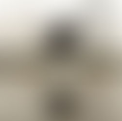 「『限りある時間の使い方』という本を読んでみた」