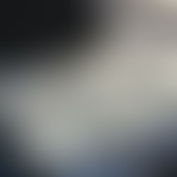 「お金持ちになれば幸せになれるのか？」