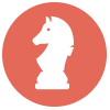 proven-strategies-100x100.gif