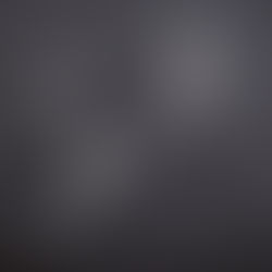 「自信がない人のほうが成功しやすい３つの理由」