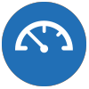 automated-reporting-100x100.gif
