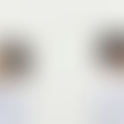 「夫婦喧嘩を和らげる超シンプルな方法」