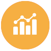clear-kpis-100x100.gif