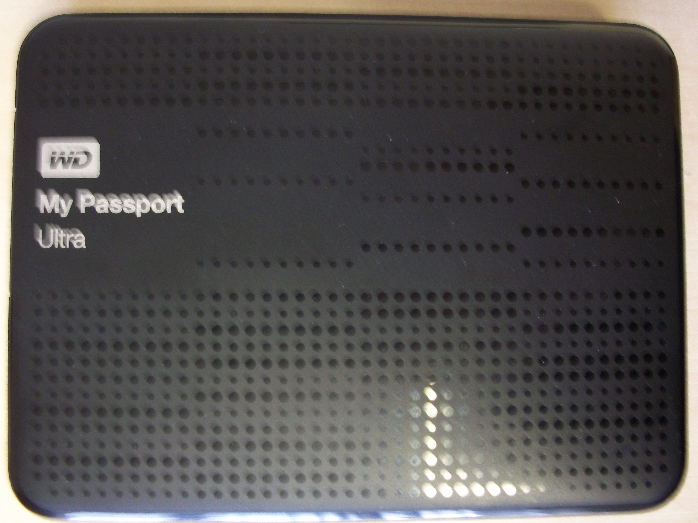 wd my passport for mac clicking sound wd my passport for mac clicking sound