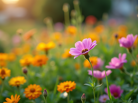 Top Weeding Strategies for a Lush Landscape