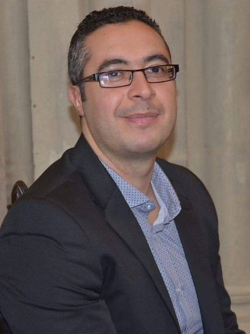 IMG_A15FC2720B9D-1 3.jpeg