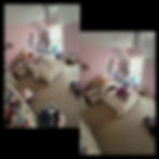 0E575B6A-3D40-44D5-9E4C-3D77CE70C7D0