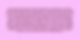 https://royalace-au.com