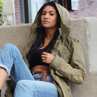Shantell_edited.jpg