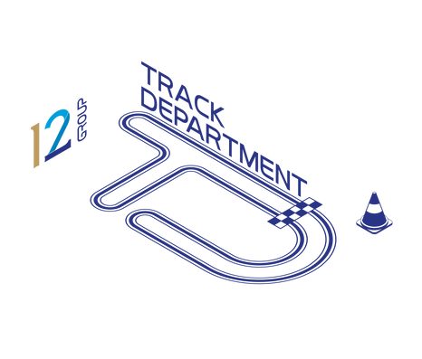 D (7).png