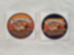 Thumbnail: Stickers