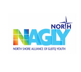 NAGLY North square