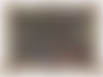 Social Amnesia 8.2.8.1371 Crack [Latest-2022]