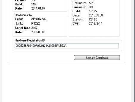 Universal Adobe Patcher 2.0 By PainteR [by Robert] Serial Key Reinxymo