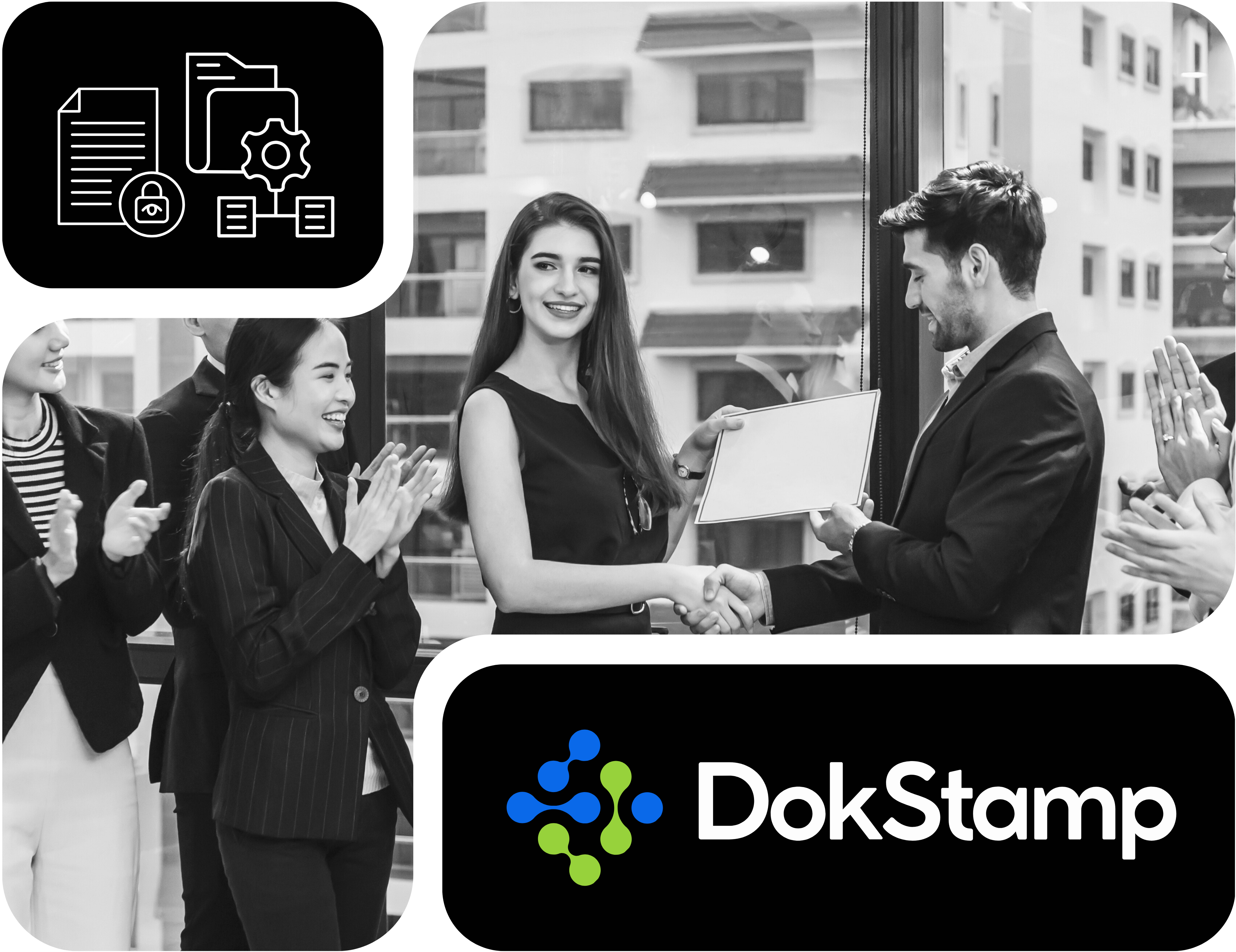 Cópia de ASSINAMOS  Consultoria - Manual da Marca (43).png