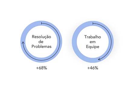 PrimeDialog site 1.png