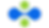 23.png