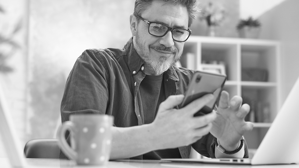 Untitled design (19).png