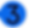 27.png
