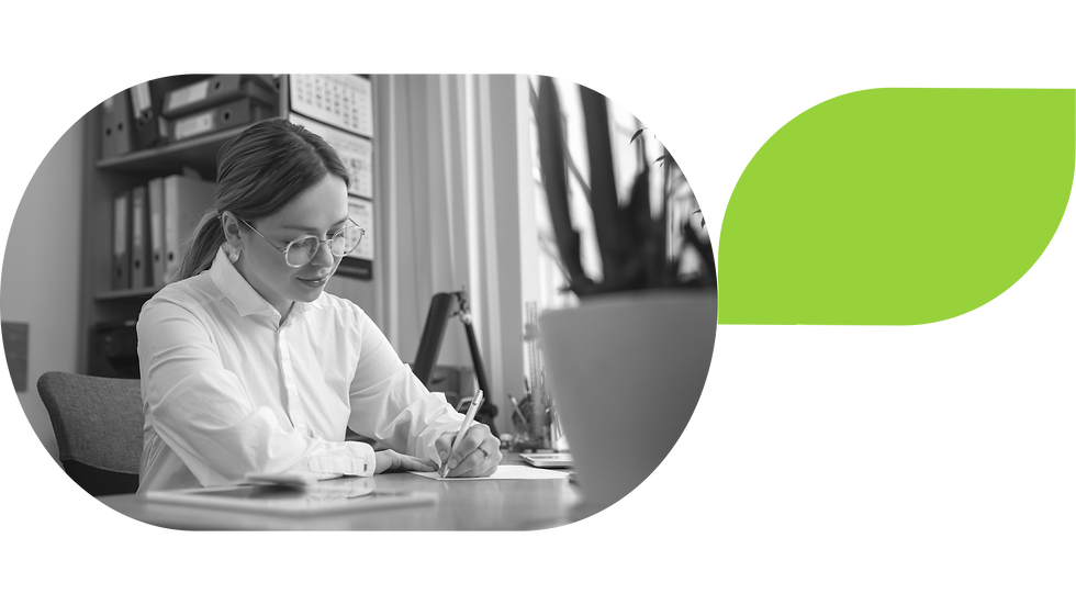 Consultoria Assinamos - Manual da Marca (6).png