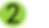 26.png