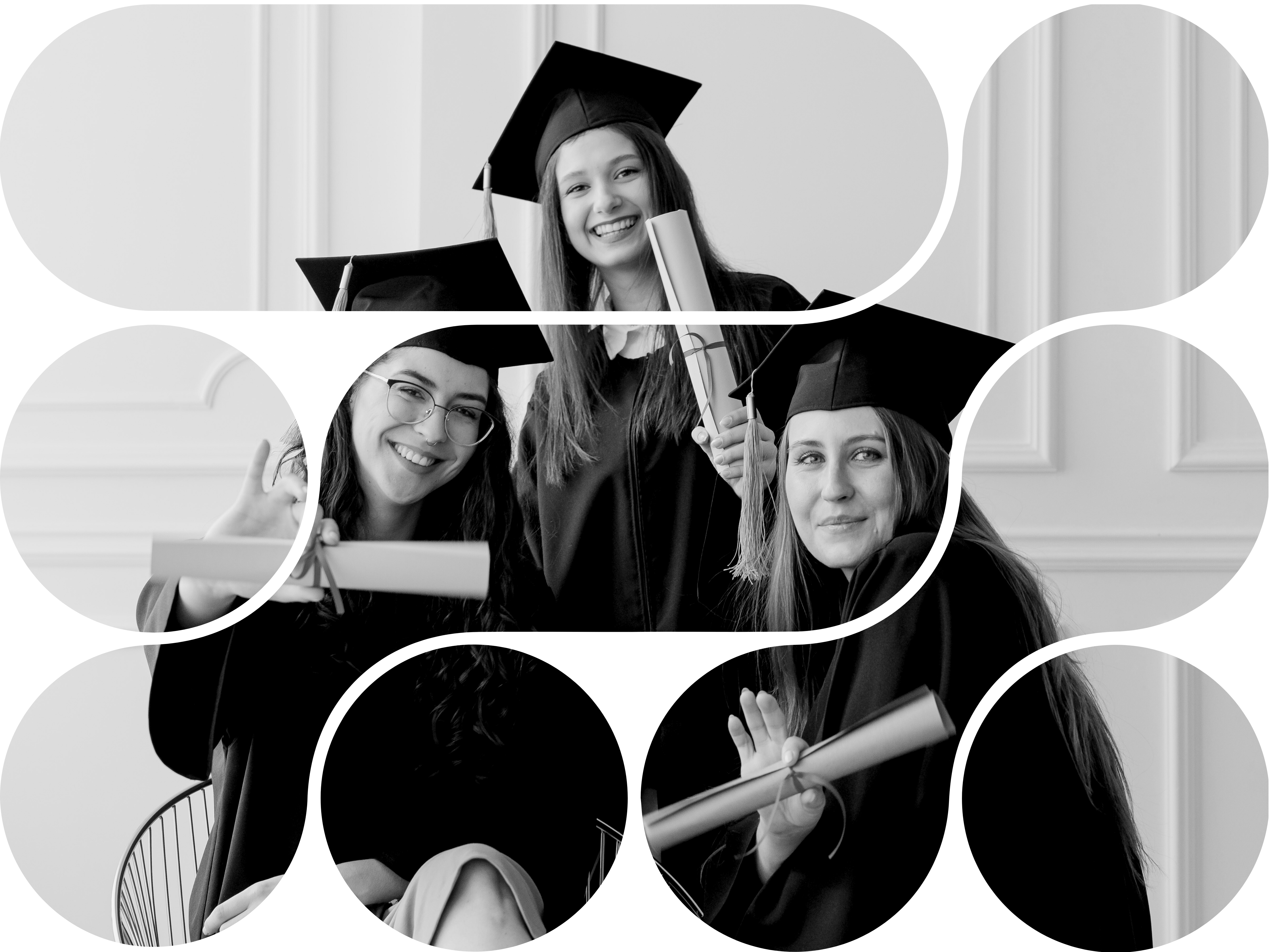 Cópia de ASSINAMOS  Consultoria - Manual da Marca (30).png