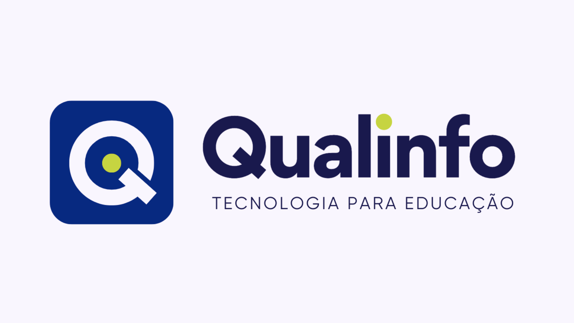 Qualinfo Tecnologia