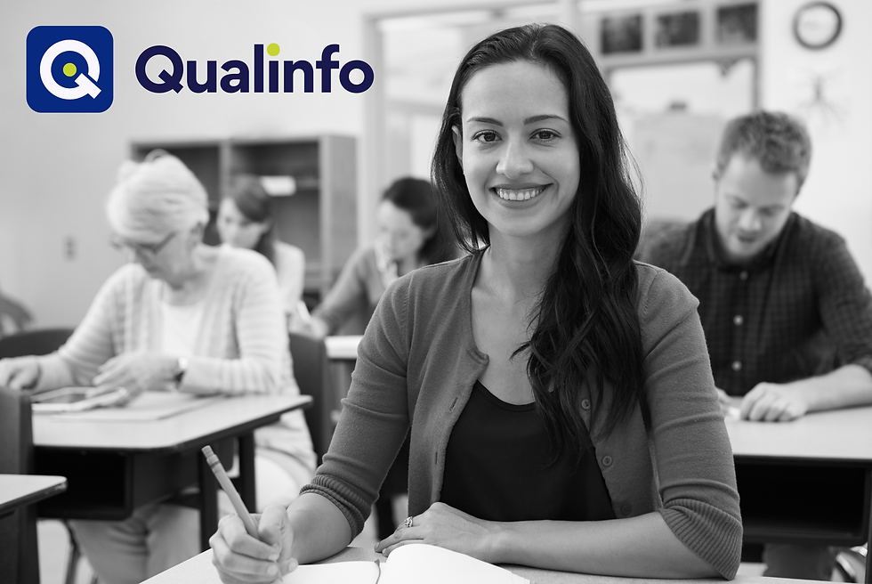 Untitled design (35).png