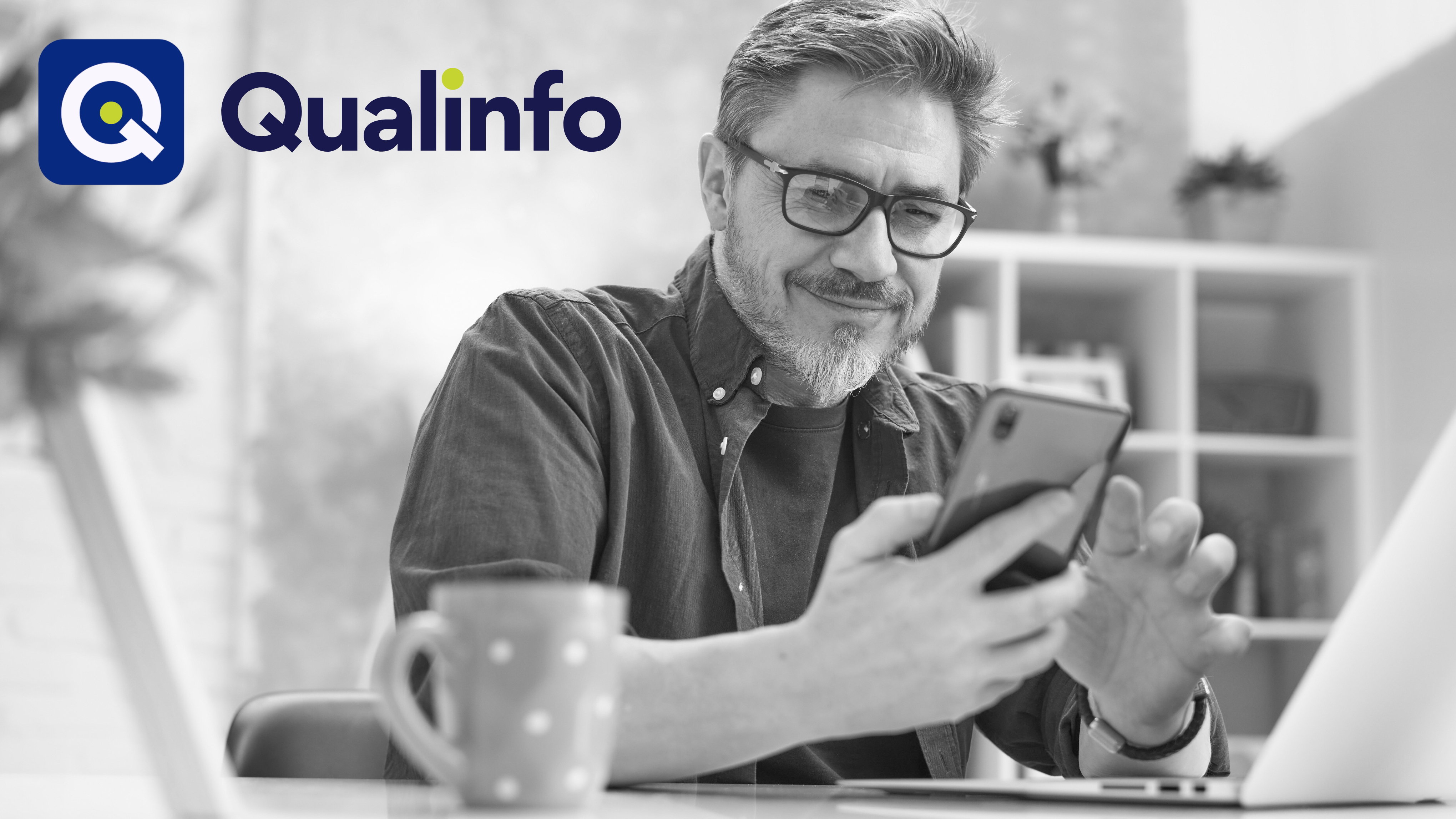 Untitled design (21).png