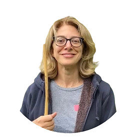 blank Lucia Mitchell testimonial .jpeg