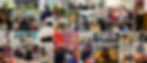 Untitled design_edited.jpg