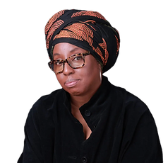 Adeola Russell_edited.png