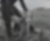 a4929bdb-0df1-465b-8c87-53e27b5576ca_edited.jpg