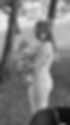 6a32751b-d14c-4bde-8f6e-eb45c84b69a4_edited.jpg