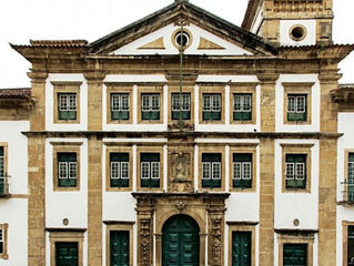 Poder, administração e conflito