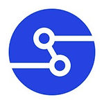 Sysgit Logo.jpeg