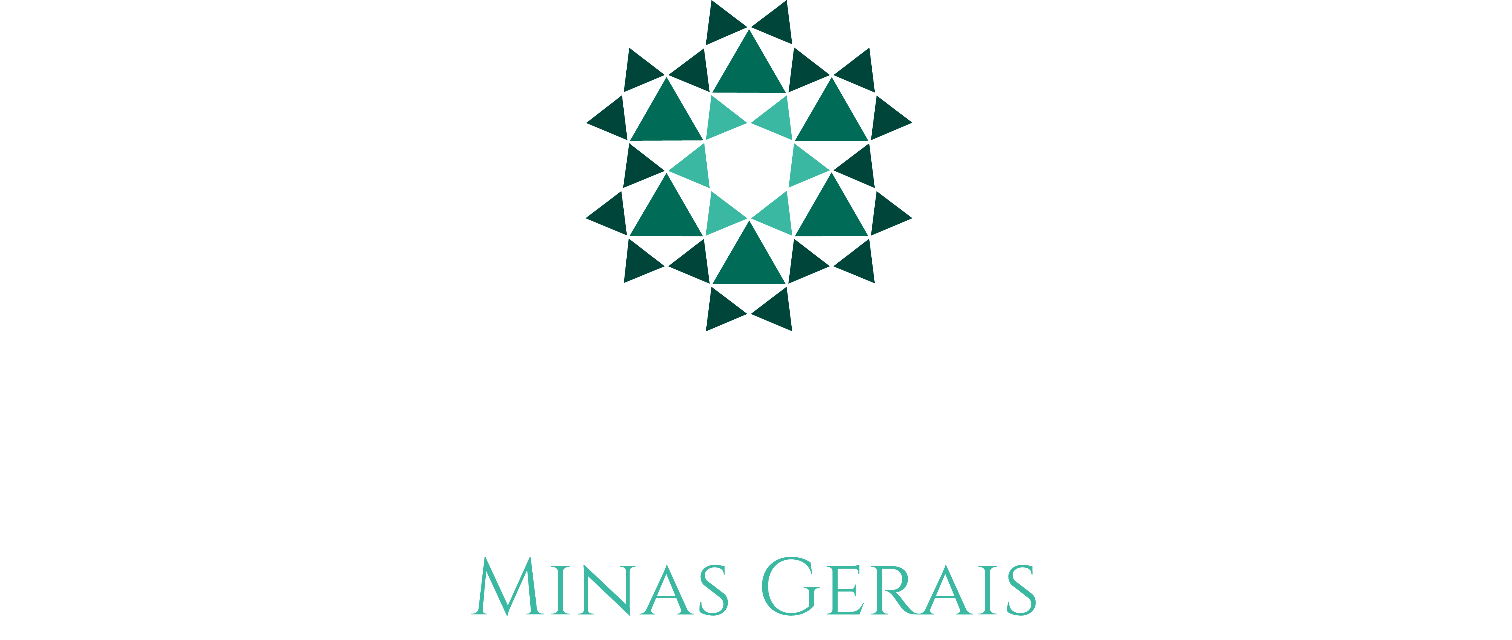 titulo-logo.png