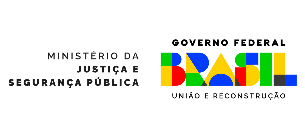 image-(1).png
