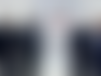 Conselho Regional de Biomedicina e Rotary visitam a Fuliban