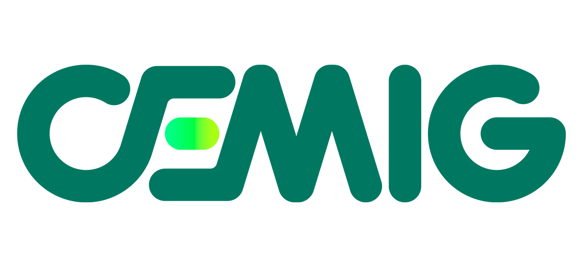 Cemig.png