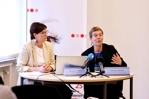 Tabakkonsum in Luxemburg: 5 wichtige Erkenntnisse aus der Umfrage 2023