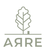 Logo ARRE - verde.png