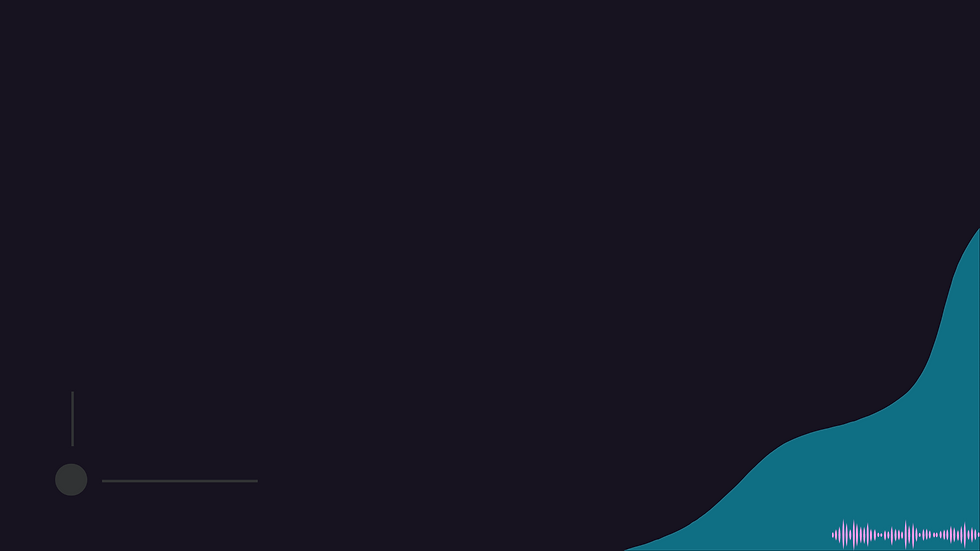 Aesthetic Desktop Wallpaper Computer (2).png