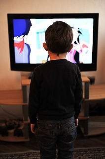 children-403583_640.jpg