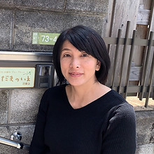 山田さん.JPG