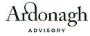 Ardonagh Advisory