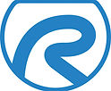 RAW Roundel Blue.jpg