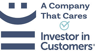 IIC_A_Company_That_Cares_Logo_2025.jpg