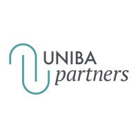 uniba-partners logo!.jpg
