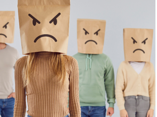 Customer Experience Mistakes: How to Annoy Customers Without Even Trying